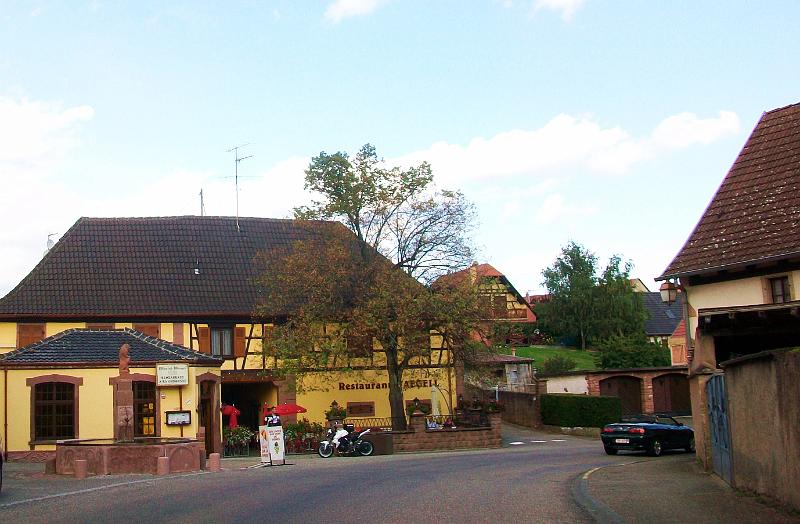 Elzas 2011-3de dag (152).JPG